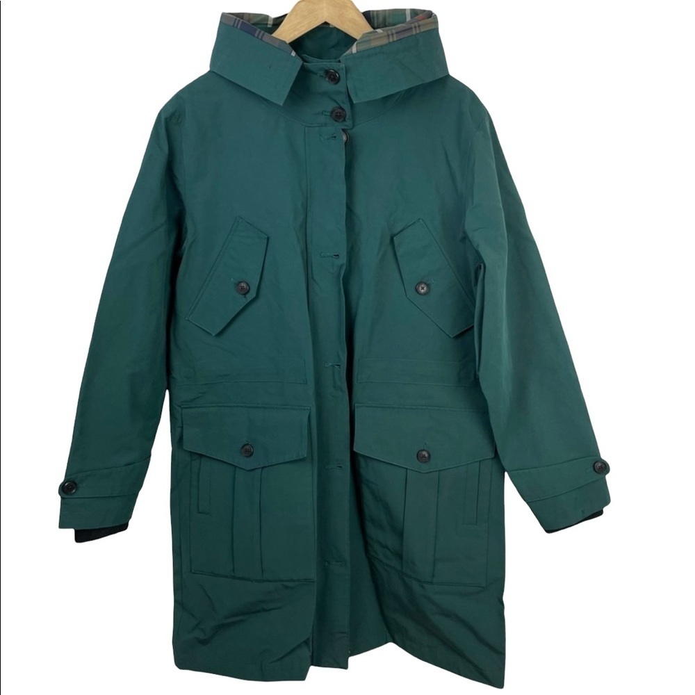 Pendleton Heritage Women's Spokane Jacket - image 2